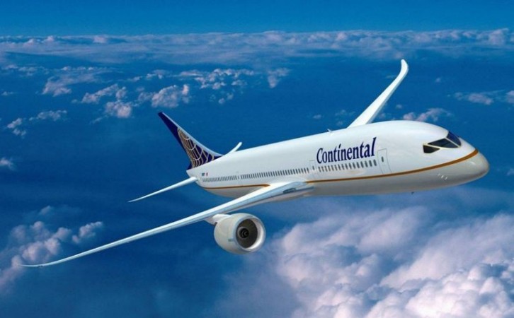 谢通门到丹麦机场航空货运_谢通门到丹麦航空快递加急件
